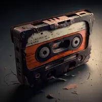 Listen to undefined, watch music videos, read bio, see tour dates & more!