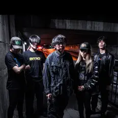 收听 Slaying Under MInes、观看音乐视频、阅读小传、查看巡演日期等 ！
