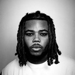 Swavy
