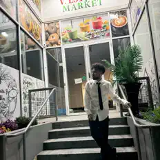 Listen to Lilstack, watch music videos, read bio, see tour dates & more!