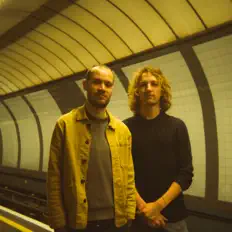 Listen to Willem Abelen, watch music videos, read bio, see tour dates & more!