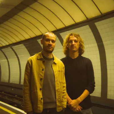 Listen to Willem Abelen, watch music videos, read bio, see tour dates & more!