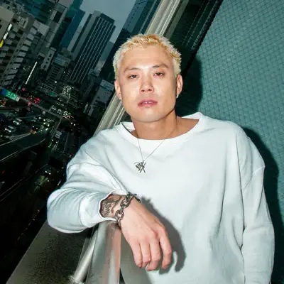 Listen to Masato Hayashi, watch music videos, read bio, see tour dates & more!