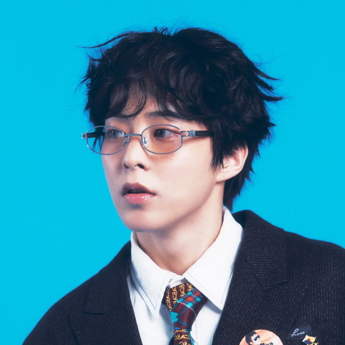 XIUMIN