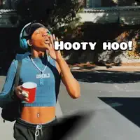 Listen to undefined, watch music videos, read bio, see tour dates & more!