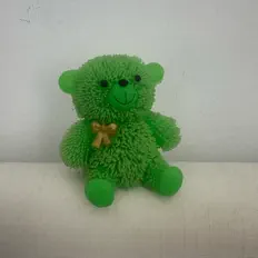 Escucha a Tragic, mira vídeos musicales, lee la biografía, consulta fechas de giras y mucho más.