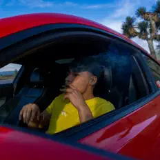 Ricky Glockを聴いたり、ミュージックビデオを鑑賞したり、経歴やツアー日程などを確認したりしましょう！