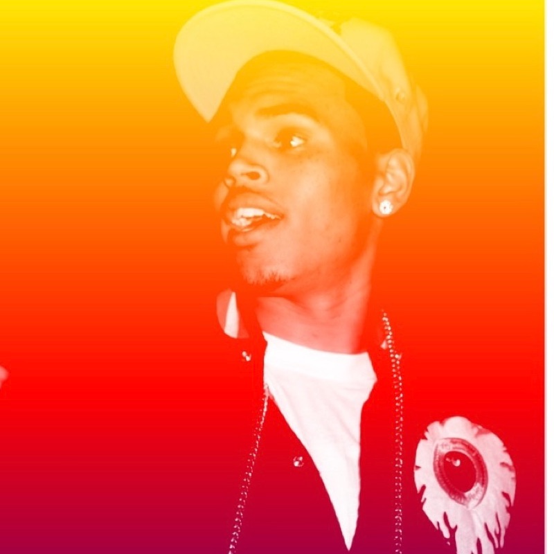 Lil Breezy - Glow In The Dark (Bonus Track)