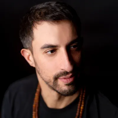 Listen to Avishai Darash, watch music videos, read bio, see tour dates & more!