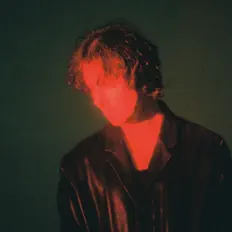 Listen to Buzz Kull, watch music videos, read bio, see tour dates & more!