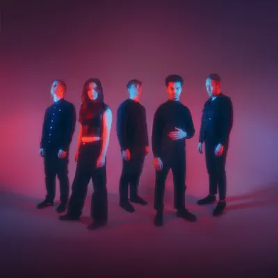 Listen to DLÙ, watch music videos, read bio, see tour dates & more!