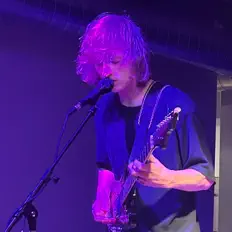 Posłuchaj wykonawcy Adam's Purse, obejrzyj teledyski, przeczytaj biografię, zobacz daty tras koncertowych i nie tylko!