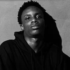 Listen to SAM BHAD, watch music videos, read bio, see tour dates & more!