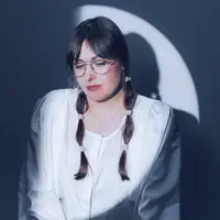 Listen to undefined, watch music videos, read bio, see tour dates & more!