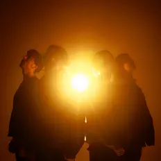 Listen to Sector 5, watch music videos, read bio, see tour dates & more!