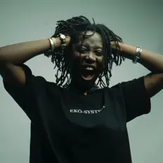 Listen to GhostwriterMel, watch music videos, read bio, see tour dates & more!