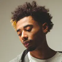 Listen to undefined, watch music videos, read bio, see tour dates & more!