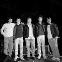 Listen to undefined, watch music videos, read bio, see tour dates & more!