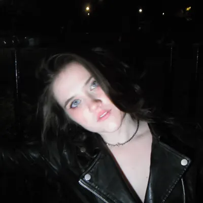 Listen to Kat Kiley, watch music videos, read bio, see tour dates & more!