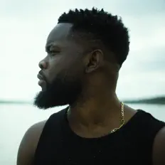 Listen to Rony Fuego, watch music videos, read bio, see tour dates & more!
