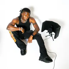 Listen to ISKII, watch music videos, read bio, see tour dates & more!