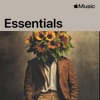 Jay Wheeler Essentials