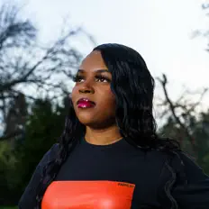 Ακούστε περιεχόμενο από BADDIEJAY, παρακολουθήστε μουσικά βίντεο, διαβάστε το βιογραφικό, δείτε ημερομηνίες περιοδείας, και πολλά ακόμη!