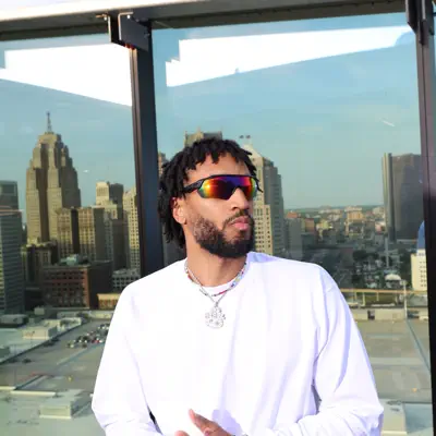 Listen to Earlly Mac, watch music videos, read bio, see tour dates & more!