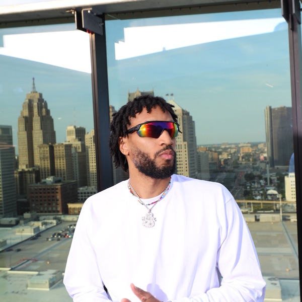 Earlly Mac's avatar