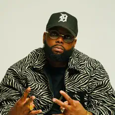 Slate을(를) 듣고, 뮤직 비디오를 보고, 약력을 읽고, 투어 일정 등을 확인하세요!