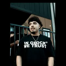 OTSBabyJoを聴いたり、ミュージックビデオを鑑賞したり、経歴やツアー日程などを確認したりしましょう！