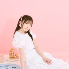 收听 Aya Uchida、观看音乐视频、阅读小传、查看巡演日期等 ！