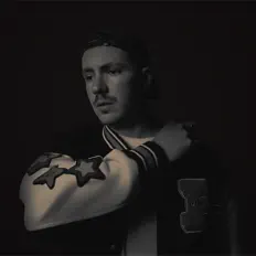 Listen to Ian Kidd, watch music videos, read bio, see tour dates & more!