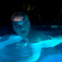 Listen to undefined, watch music videos, read bio, see tour dates & more!