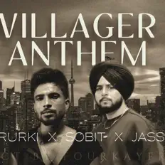 Dengarkan Happy Rurki, tonton video musik, baca bio, lihat tanggal tur & lainnya!