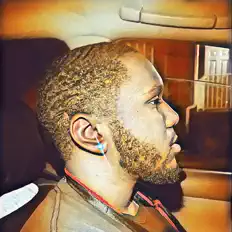 Thatkidmatt을(를) 듣고, 뮤직 비디오를 보고, 약력을 읽고, 투어 일정 등을 확인하세요!