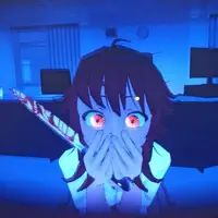 Ouve undefined, vê vídeos de música, lê a biografia, vê as datas da digressão e muito mais!