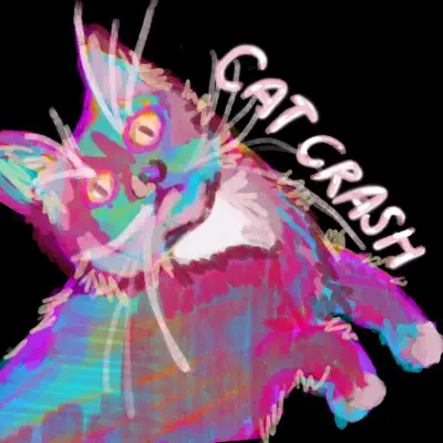 Listen to Cat Crash, watch music videos, read bio, see tour dates & more!