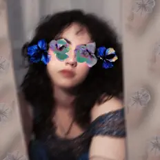 Listen to Odelia, watch music videos, read bio, see tour dates & more!