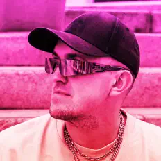 Listen to As Ide, watch music videos, read bio, see tour dates & more!