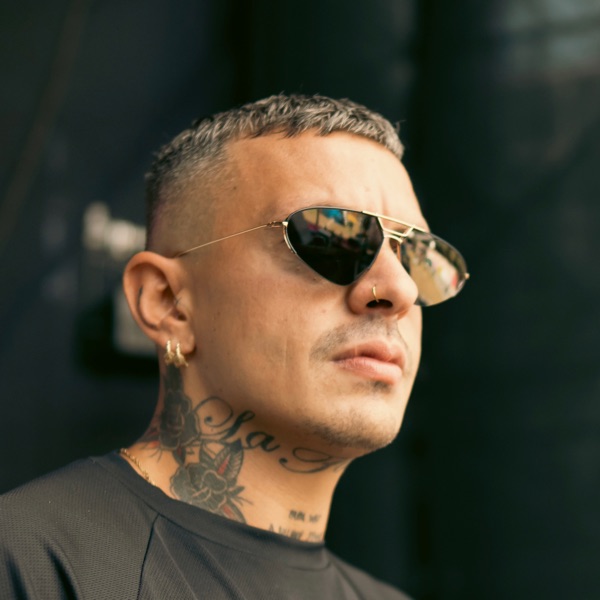 Kerem Tekinalp's avatar