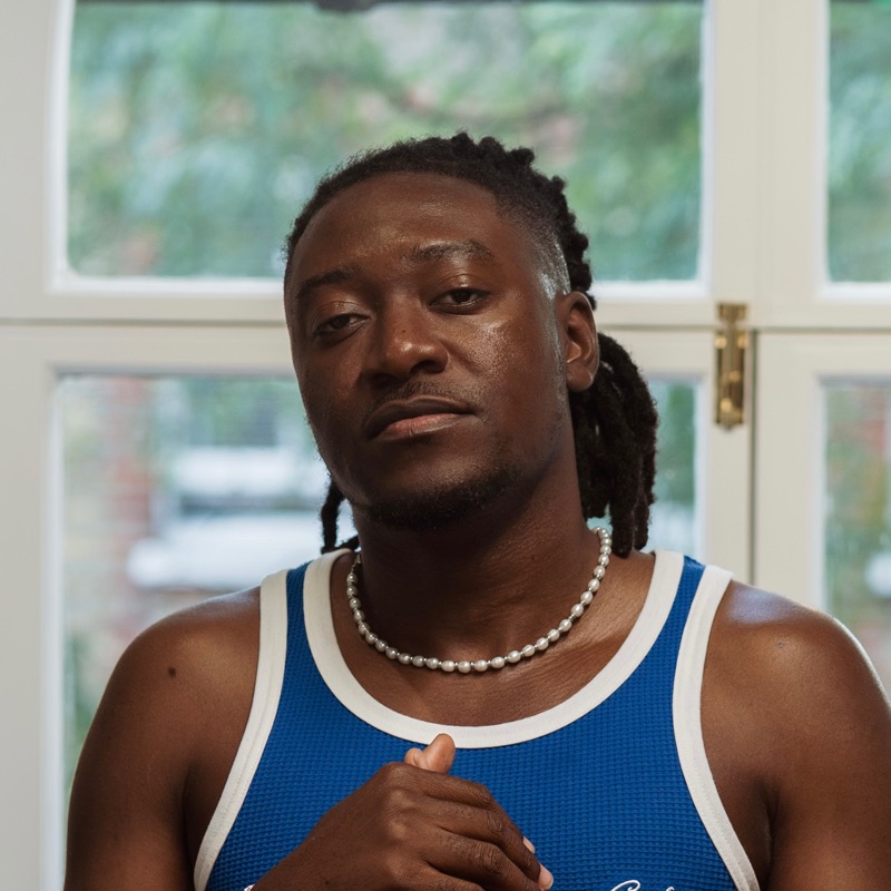 AKWAABA (feat. Patapaa & Pappy Kojo) - GuiltyBeatz & Mr Eazi