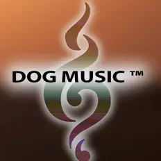 收听 Dog Music、观看音乐视频、阅读小传、查看巡演日期等 ！