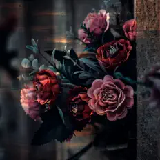 Ouve Escape Velocity, vê vídeos de música, lê a biografia, vê as datas da digressão e muito mais!