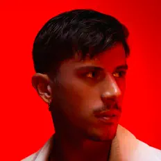 聆聽 Doryan Ben、觀看音樂影片、閱讀小傳、查看巡演日期等！