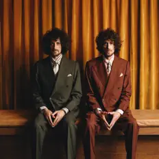 Listen to Tangarine, watch music videos, read bio, see tour dates & more!