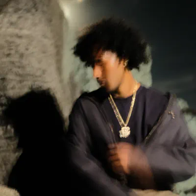 Listen to Fastmoney DC, watch music videos, read bio, see tour dates & more!