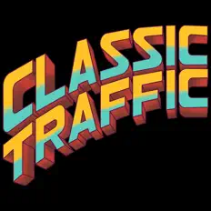 收听 Classic Traffic、观看音乐视频、阅读小传、查看巡演日期等 !