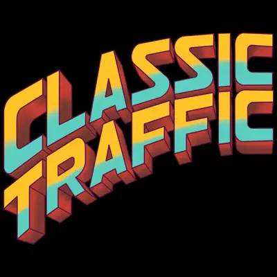 Listen to Classic Traffic, watch music videos, read bio, see tour dates & more!