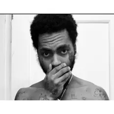 ES Motion Wolf सुनें, म्यूज़िक वीडियो देखें, बायो पढ़ें, दौरे की तारीखें और बहुत कुछ देखें!